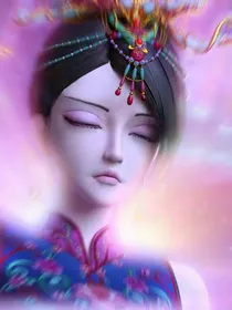 叶罗丽仙境密语