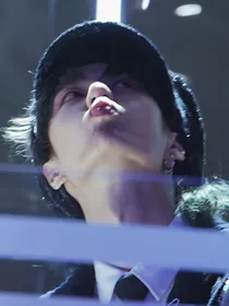 八丹