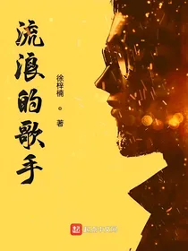 流浪的歌手