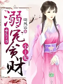 重生王爷：溺宠贪财小王妃