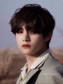 BTS：每天都被迫谈恋爱