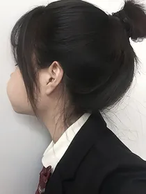 猫妖姐姐独宠我！