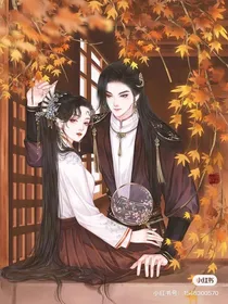 明媚的太阳