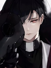 季少追妻路
