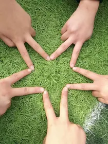 信件故事集