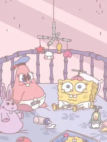 竹终归南