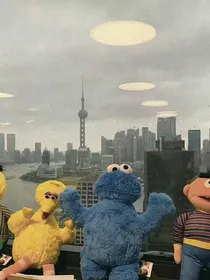 阿荠收集站