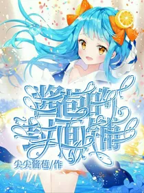 酱苞的封面铺