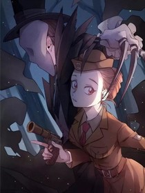 穿越第五：小姐姐不好撩