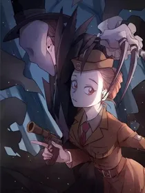 穿越第五：小姐姐不好撩