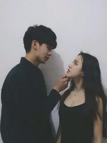 病娇薄少轻点宠