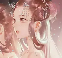 报告王爷王妃逃走了