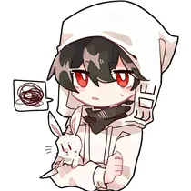 不死军团与实体303