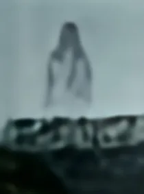 鬼故事（连载篇）
