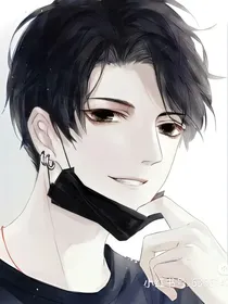 星学院之报仇女扮男装