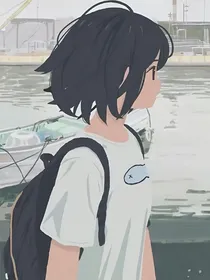 时光与你同醉