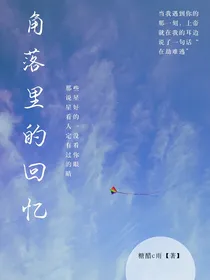 角落里的回忆-d771