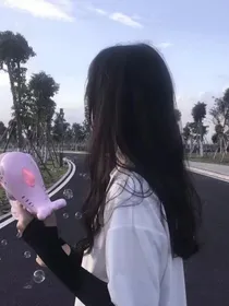 你是我的命中注定之我爱你！