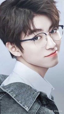 凯少的替嫁新娘（嫁给你的人是我姐姐，不是我）-d528