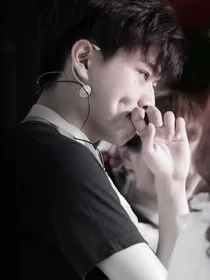 阴阳怪气某幻乙女：渣