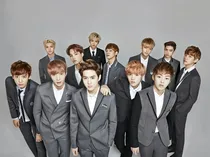 EXO：exo之反派营救中