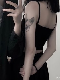 网恋：教宫轻点宠