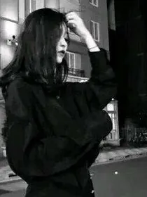 重生之修改命运