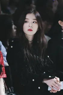 全明星：影后大人轻点撩