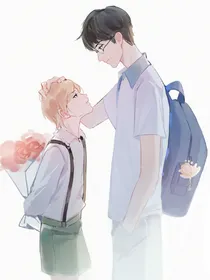 温柔乡里的封面评论铺