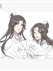 穿越成了水师大人，肿么破？