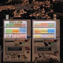 R1SE：看着我