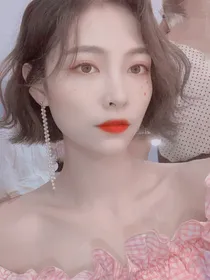 Cherry滤镜教程