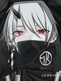穿越之魂兽-d518