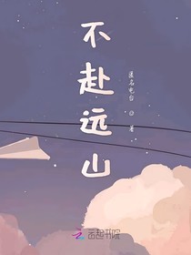 不赴远山