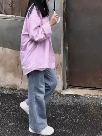 狗粮甜死了