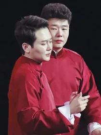 今生今世保护你