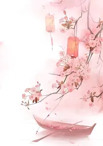 我家王妃小意温柔