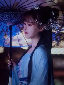 穿越淘气王妃