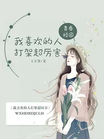 我喜欢的人打架超厉害2