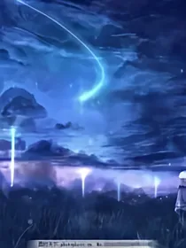 言情大明星