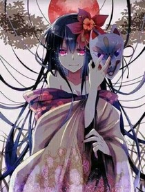 至尊炼丹师