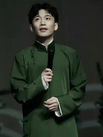 大华的小华夫人