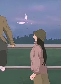 我与你的暖暖时光