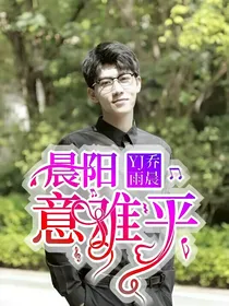晨阳：意难平