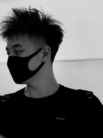 王九龙：三生结