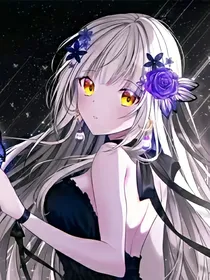 查九：传说的组织