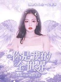 NPC：你是我的全世界