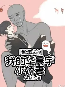 黑煤球之我的华晨宇小娇妻