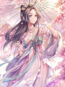 绝世神医：这个嫡女不好惹