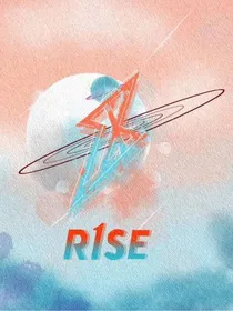 我的o可甜又可A